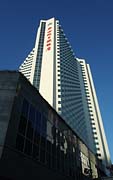 kVIqѓX