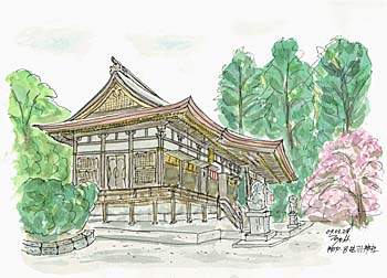 090329_�|���H�_��