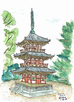 090404�ߗю��E�O�d��