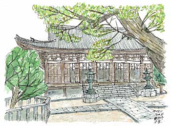 090411_�ߗю��E�{��