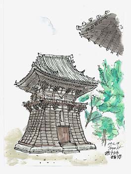 090419�ߗю��E���O