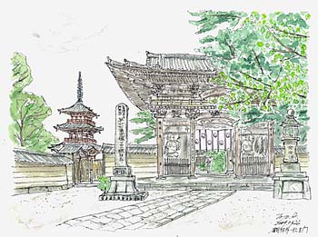 090426 �ߗю��E�m����