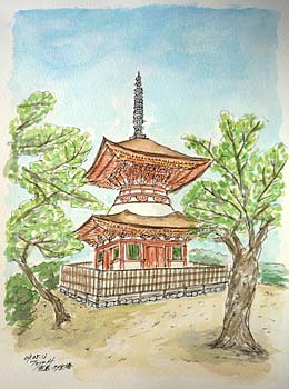 0900514 �{���E����