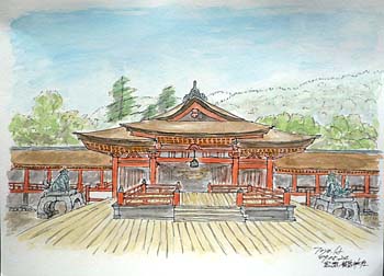 090524 �{���E�����_��