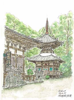 ����@�E����