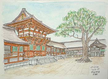 �F���_�{�E�{�a