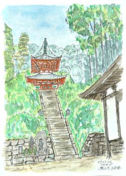 090726 ���R���E����