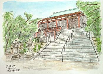 ���R���E�{��