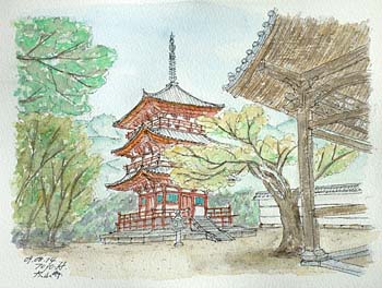 ���R���E�O�d��