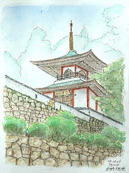 �������E�厜�@�E��d��