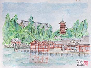 �{���E�����_��