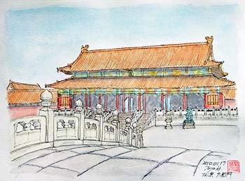 �k���E�̋{�E��a��