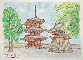 �������E�O�d���Ə��O