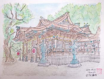 �����䗅�{