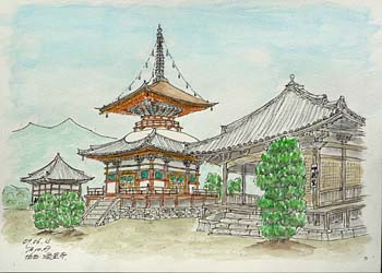 �������E����