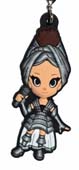 MISIA }XRbgEL[z_[