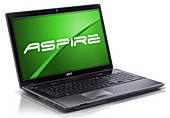 Acer AS5750-N52C/K