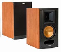 Klipsch_RB-61_II