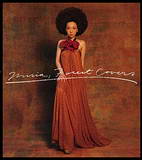 MISIA Forest Covers