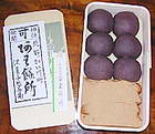 ̈݁iAj