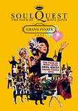 MISIA DVD