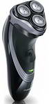 Philips Shaver