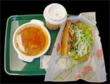 SubwaỹThCb`