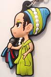 MISIA マスコット