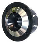 �X�[�p�[�c�C�[�^�[ FT17H