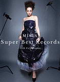 MISIA@15LOCD