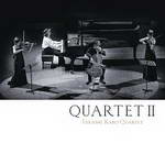 VCD"QUARTET2"