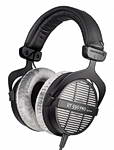 Beyerdynamic DT 990 PRO