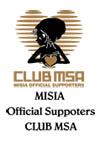 MISIAt@Nu