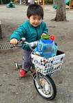 @߂̌Ŏ]Ԃ