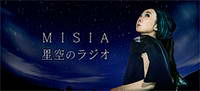 MISIA@̃WI