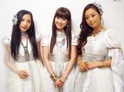 Kalafina
