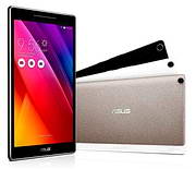ASUS ZenPad 8.0 (Z380KL)