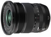 XF10-24mmF4_R_OIS_WR