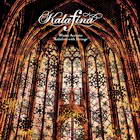 CDWPbg|Kalafina with Strings