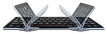 Bluetooth Keyboard-2