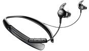 BOSE　QC-30