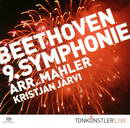 CD-BeethovenNo9_arr,Mahler