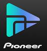 Pioneer Remote App