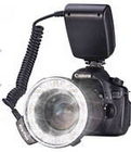 ring-flash