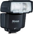 Nissin i400