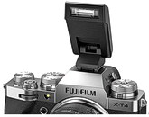 flash ef-x8