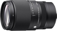 Sigma_16-300mm