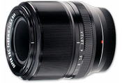 FUJIFILM XF60mmF2.4 R Macro