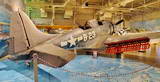 퓬@@B-23