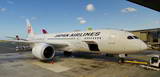 {[COB787